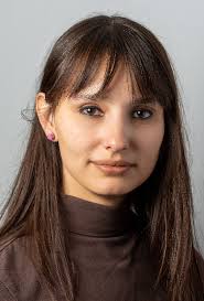 Posgrado en Ciencias Biomédicas UNAM