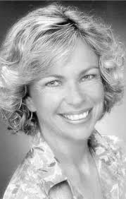 102nd Annual Session