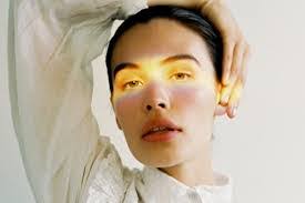 Maria Stanley's Instagram, Twitter & Facebook