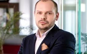 Polski Tabor Szynowy