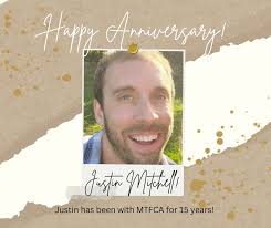 1922 Wikner Ford Special