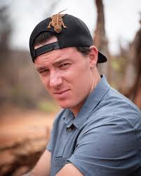 Ethan Ramirez (@radiantreptilia) • Instagram photos and videos