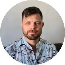 Meet Our iGaming Experts