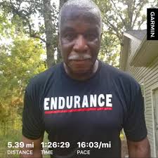 Took it out for the first time this year Saturday.