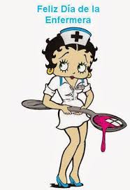 ¿buscabas mandalas para colorear ? 12 Ideas De Dia De La Enfermera Dia De La Enfermera Enfermera Feliz Dia Enfermera