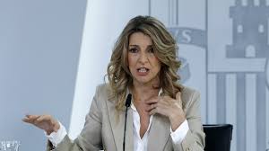 Trend Google: sanchez guerra iran
