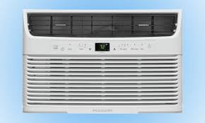 If you are looking for some of the best air conditioners. Frigidaire Window Air Conditioner 6000 Btu Review 2021