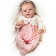 Breathing Baby Dolls Most Cute Real Looking Baby Dolls That Breathe Baby Dolls Real Looking Baby Dolls Interactive Baby Dolls