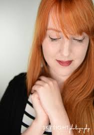 SkySight Photography