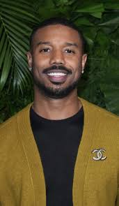 Pin by desirae carter