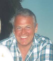 Obituary information for Franklin Alexander Stoddart