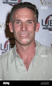 Anthony Curtis The Venetian UBT Classic Tournament Reception at the  Venetian Hotel and Casino Las Vegas, Nevada