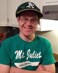 Michael Anthony Brown Obituary March 4, 2025