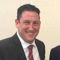 60+ "Lebowitz" profiles