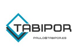 Tabipor - Aislamientos