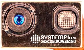 Is an option for keeping the device screen from locking when . Pmd Infineon S 3d Indirect Time Of Flight In Lg G8 Thinq System Plus Consulting