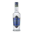 Greek Ouzo Barbayanni Blue 200ml, online sales of Greek products