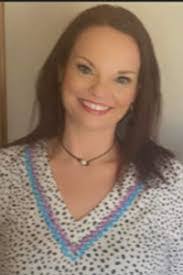 Patti Parnell's Instagram, Twitter & Facebook