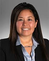 Christine Arnold, MD