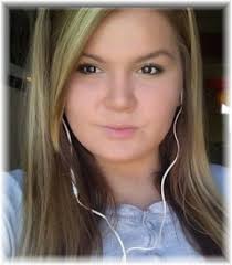 Obituary for Raquel Teddi Ketchemonia