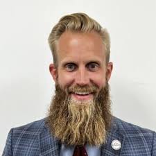 Allen Samuels Chrysler Dodge Jeep Ram (Jackson) Staff