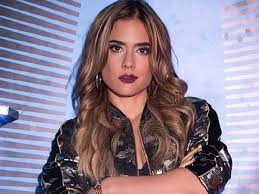 Encuentra todos los detalles de las 2 temporadas y de los 82 episodios de la serie la reina del flow, así como todas las noticias y los vídeos. La Reina Del Flow Explicacion Del Final De La Primera Temporada De La Telenovela De Caracol Tv Y Netflix Que Paso Y Que Significa El Final De La Serie Para La