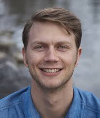 Scientists Turn to Science Fiction to Model Future Scenarios