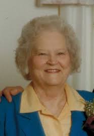 Louise Marie Kolaski Burke