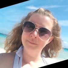 amazon #amazonvestlife #lba4