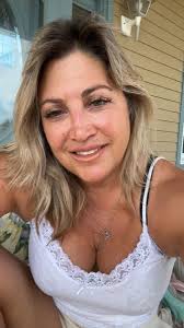 Single from Birmingham Alabama 32🍒🍫