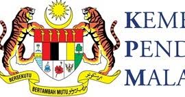 Pejabat kesihatan daerah seberang perai tengah. Senarai Ppd Negeri Pulau Pinang Layanlah Berita Terkini Tips Berguna Maklumat