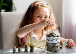 Small New Deals, Huge Savings!!! (Cage 1)