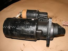 The soviet tractor industry experienced massive growth following the russian revolution. Spare Parts For Tractor Belarus Buy From Ites Ltd Belarus Minskaya Australia Business Marketplace Australia Companies Products Trade Leads Business
