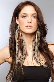 33 Children day ideas