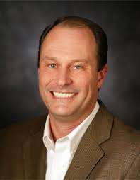 Sustainability Is The Buzzword For METALCON '23