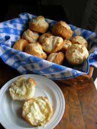 Biscuits Made With Self Rising Flour And Mayonnaise Easy Mayonnaise Rolls Delicious Bread Easy Rolls Recipes