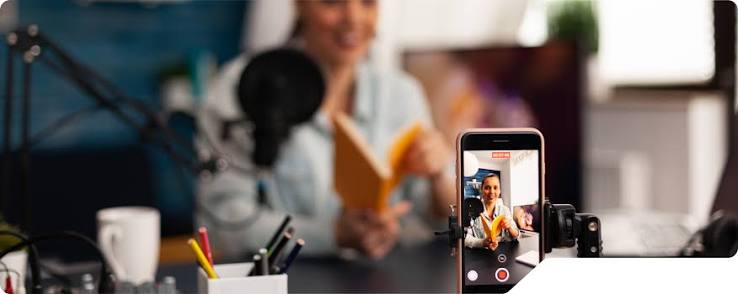 7 Ways to Build Trust Through Influencer Marketing
