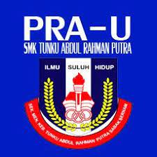 Tunku abdul rahman's most iconic image is of him with his hand raised, saying merdeka to usher in the birth of our nation. Pra U Smk Tunku Abdul Rahman Putra Official Home Facebook
