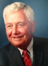 South Naperville IL Mortuary: Obituaries & Guest Book