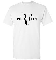 See more ideas about roger federer, rogers, tennis players. Grosshandel Roger Federer T Shirt Welt Tennis Legende T Beste Geschenke Perfekte T Shirt Fur Manner Kurzen Armeln Baumwolle Mode T Shirt Kostenloser Versand Von Fanyumaoyi04 9 43 Auf De Dhgate Com Dhgate