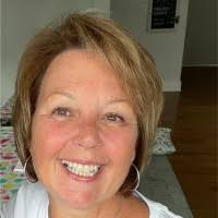 Dennis Eisen Email & Phone Number