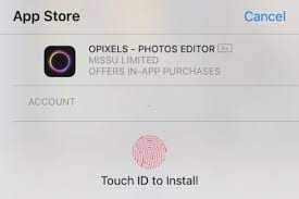 Yes, vanilla gift card sells gift cards for email delivery. Payment Method Declined In Itunes Or The App Store Appletoolbox