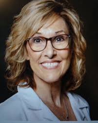 Find Psychological Testing and Evaluation Therapists and Psychologists in  Ormond Beach, FL