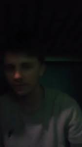 Paul Penfold (@paulpenfold)’s videos with Barking