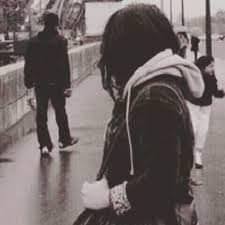 Pin By عادل عبد الرازق On عادل عبد الرازق In 2020 Blog Posts Blog