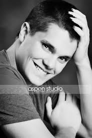 Black And White Indoor Photoshoot Men Senior Picture Ideas For Guys Photo Ideas Black And White Senior Guy Picture Senior Boy Photography Senior Photos Boys Senior Pictures Boys