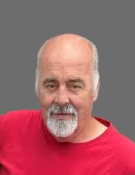 Obituary information for James Henry Lynch