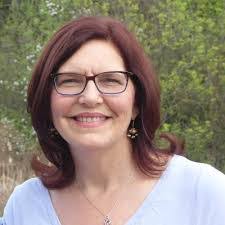 Melanie Jacob's Instagram, Twitter & Facebook