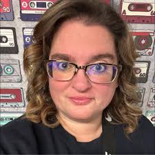 Do both adults need to purchase photo packages?