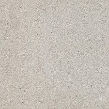 Please ask your local distributor for availability of colors, thickness, and slab size in your location. China Grey Color Jumbo Size Slab Engineered Quartz Worktops Manufacturers And Factory Wholesale Products Thinking Industries Corporation Limited